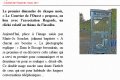 Photo du mois mars 2017